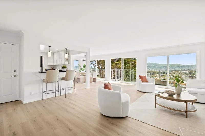 339 Melrose Avenue