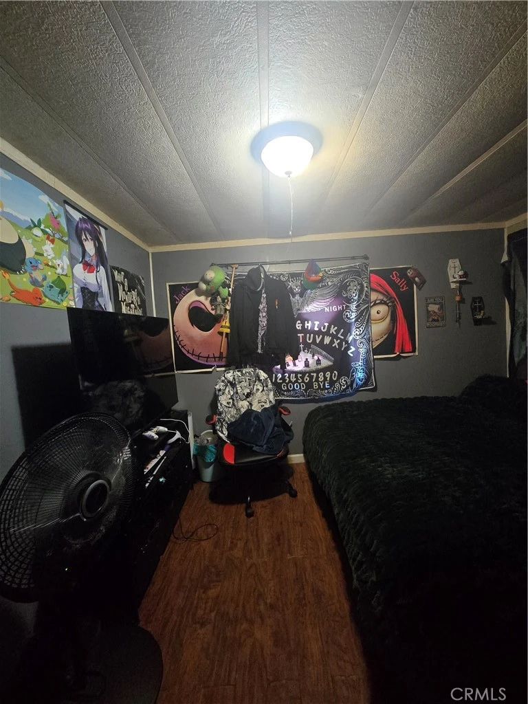 Interior 2