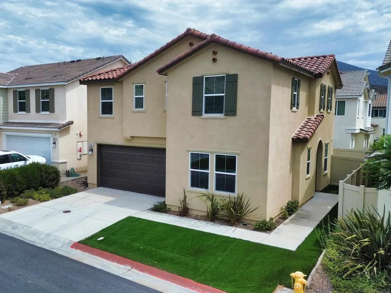 10747 PORTER TERRACE