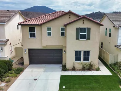 10747 PORTER TERRACE photo 2
