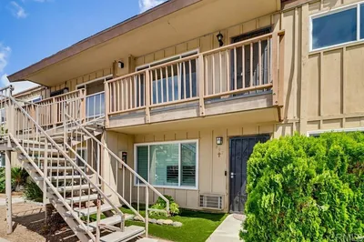 895 Jamacha Road photo 2