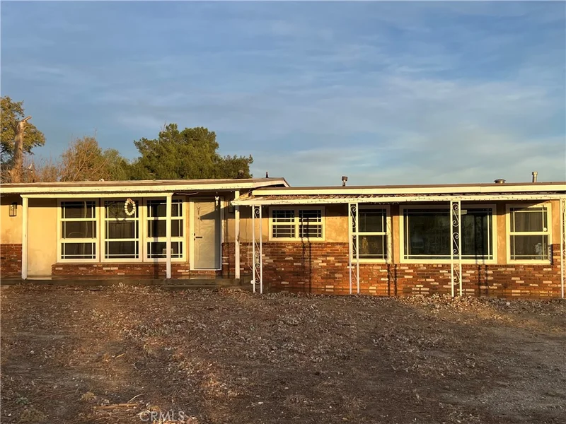 Photo 2 of 6203 Lytle Creek Rd