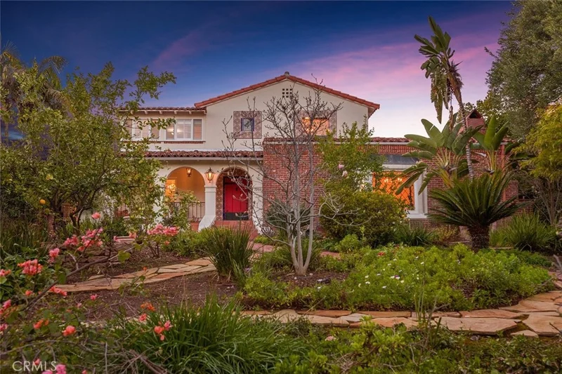 1205 Cortez Drive