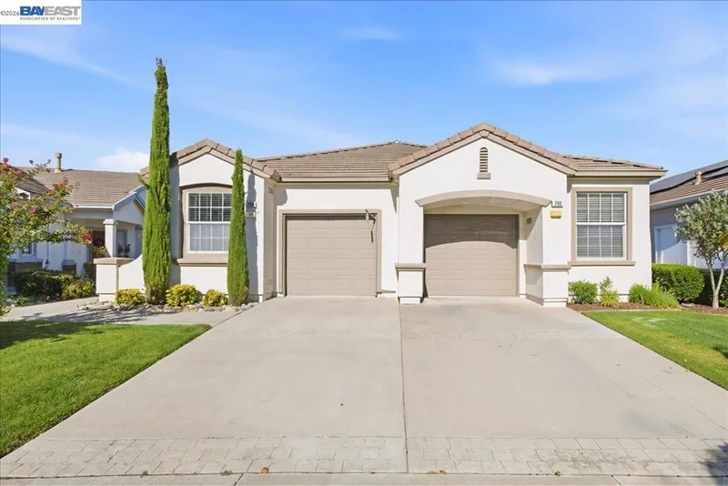 288 Black Amber Way