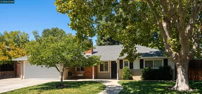 166 Cynthia Dr