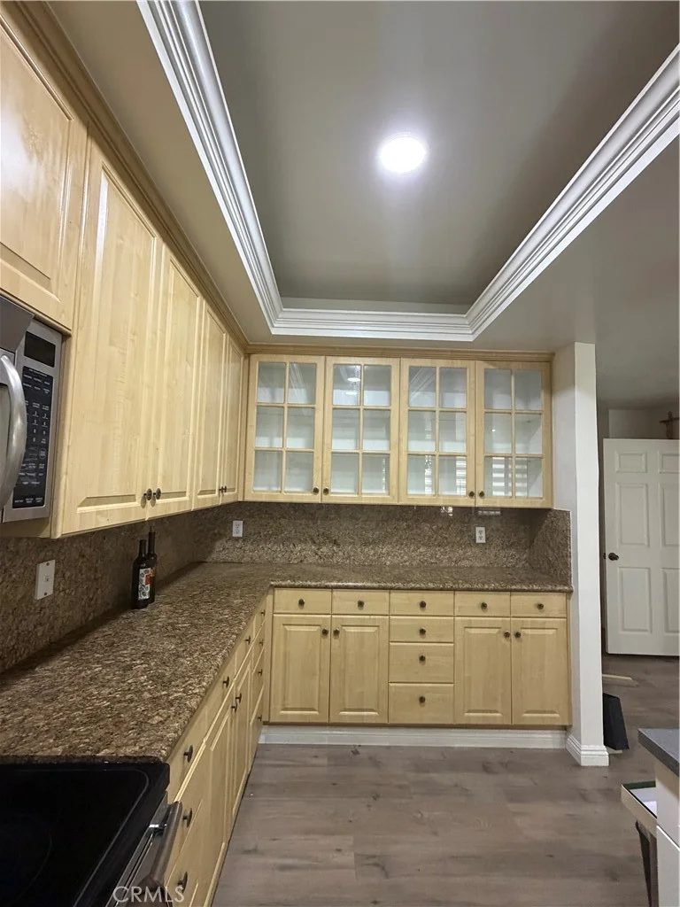 4477 Wilshire Blvd #104 photo 2
