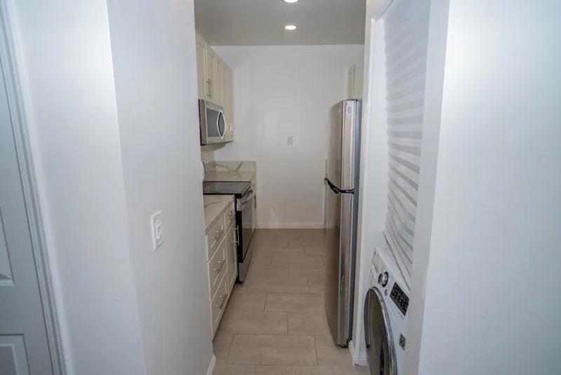Photo 2 of 2200 Agnew Road 318