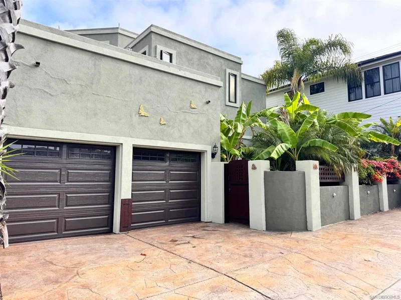 633 Fern Glen