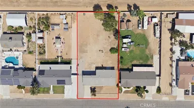 5680 Ptolemy Way photo 2