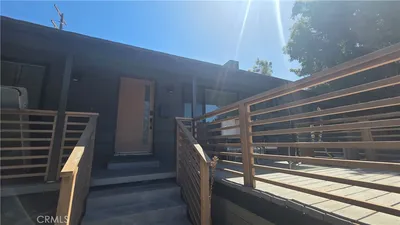 5418 Sanchez Drive