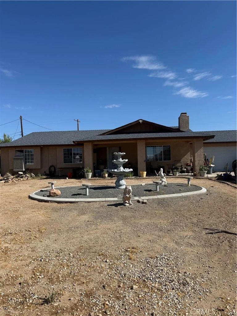 20940 Lone Eagle photo 2