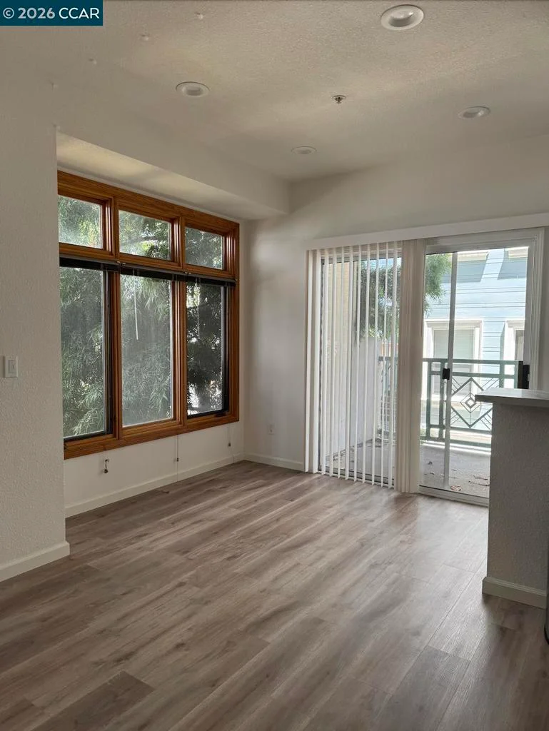 2029 Channing Way photo 2