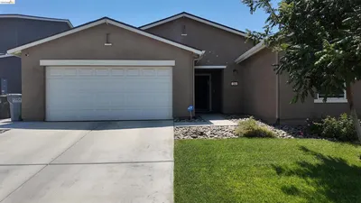 284 Zion Canyon Ct