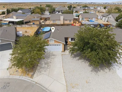 17832 Tahoe Court photo 2