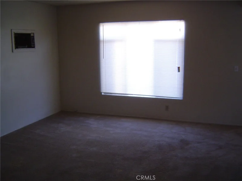 5054 Hill photo 2