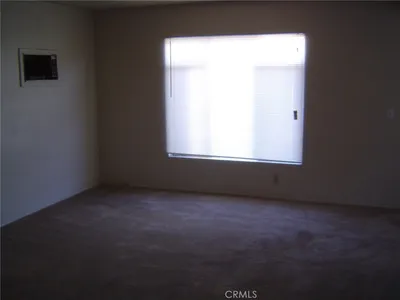 5054 Hill photo 2