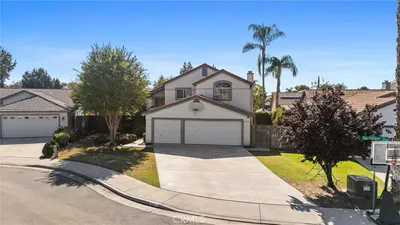 9711 Touchstone photo 2