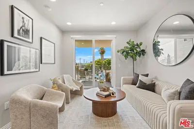 7428 Santa Monica Boulevard 304