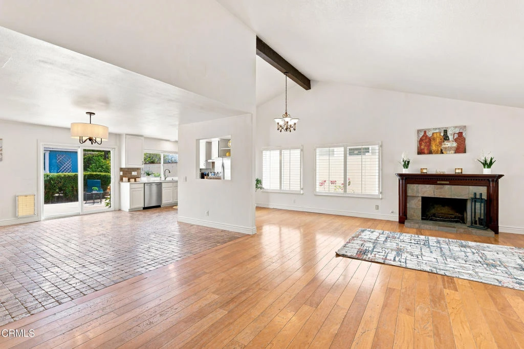 Photo 14 of 9144 Neath Street