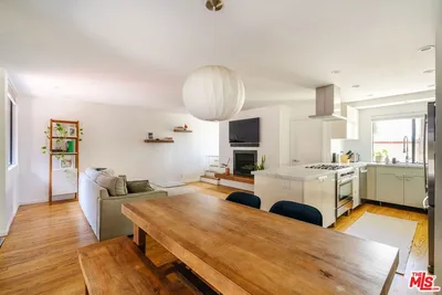 2600 Abbot Kinney Boulevard 6