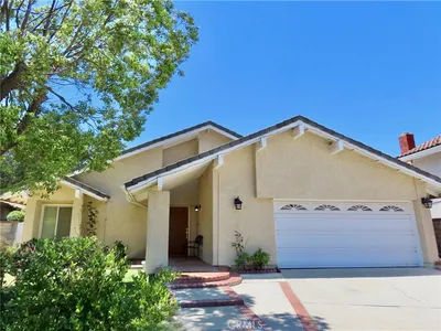 1146 Dawn Ridge Way