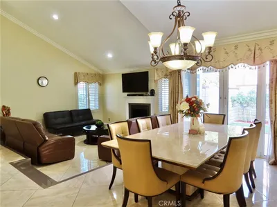 1146 Dawn Ridge Way photo 2