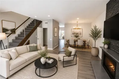 13600 Foothill