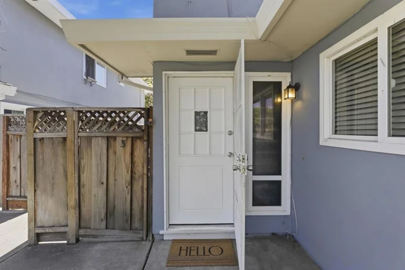 4831 Capay Drive 3 photo 2