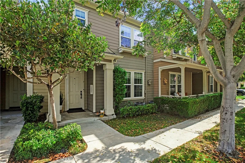 7 Herrick St