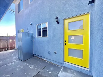 938 E Sandra Avenue A
