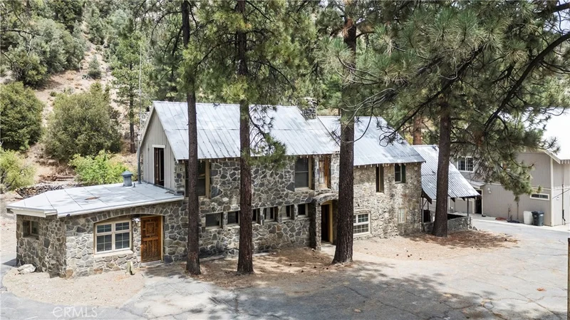 1576 State Highway 2