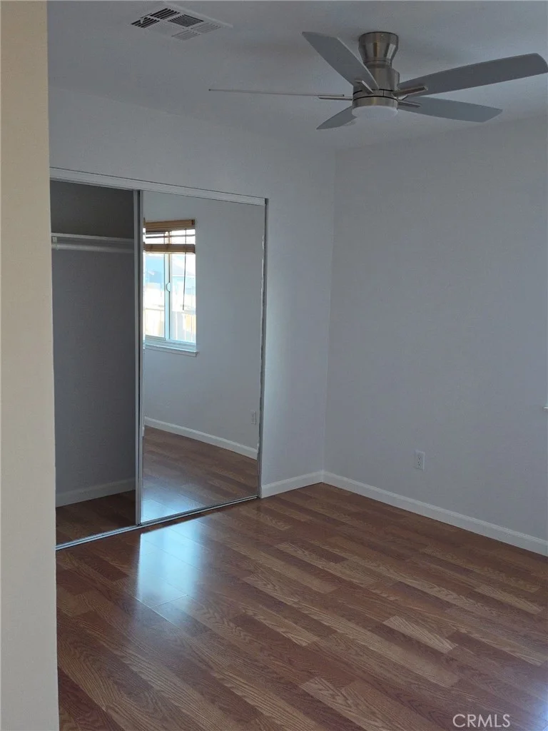 13576 La Mesa Drive