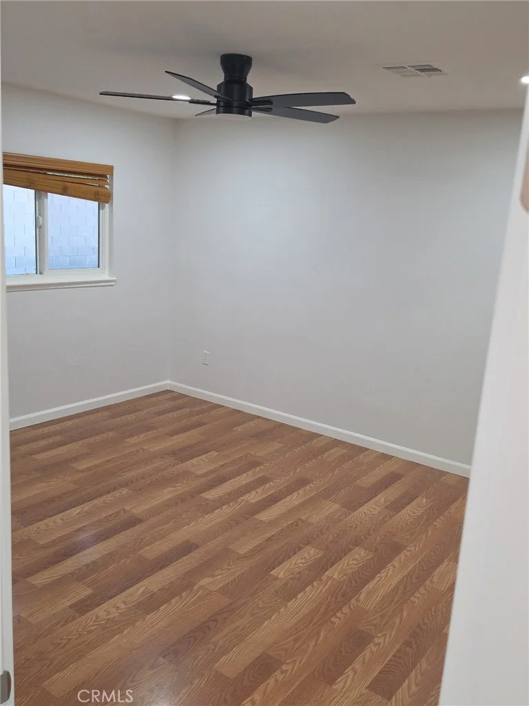 13576 La Mesa Drive photo 2