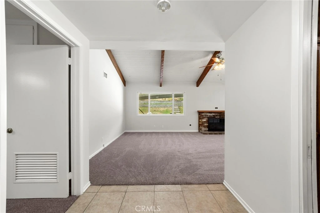 Interior 4