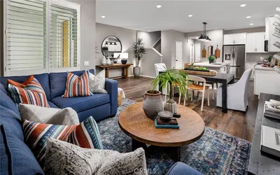 4154 S S. WILDFLAX PASEO 101 photo 2