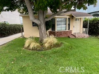 1060 Avenue D photo 2