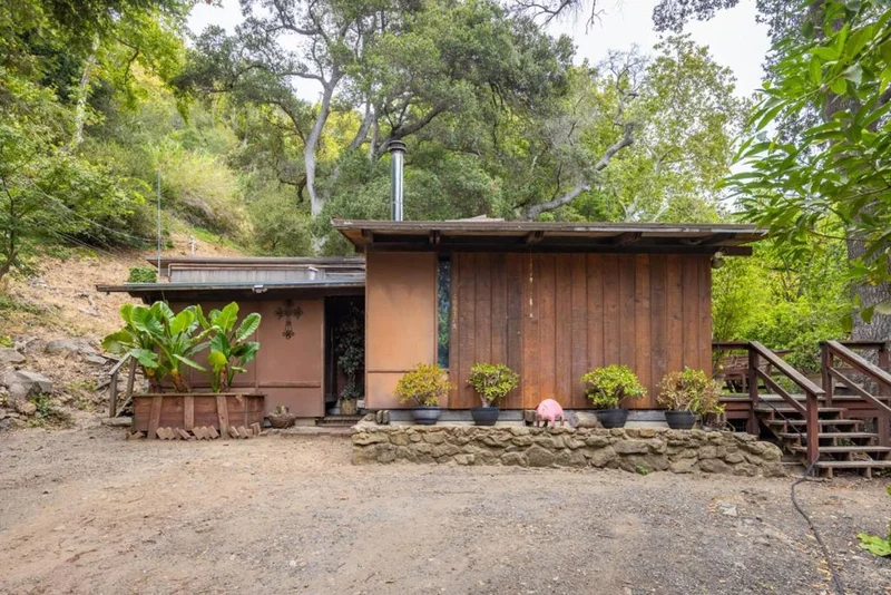 46837 Highway 1