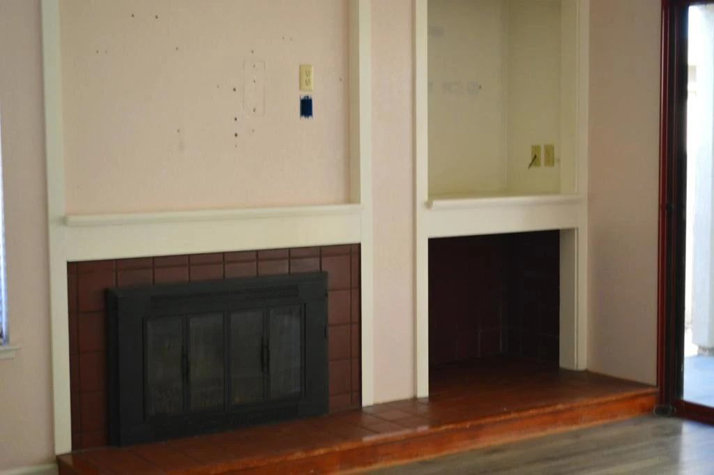 Interior 4