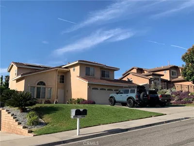 22780 Kentfield