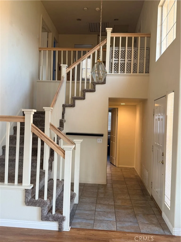 22780 Kentfield photo 2