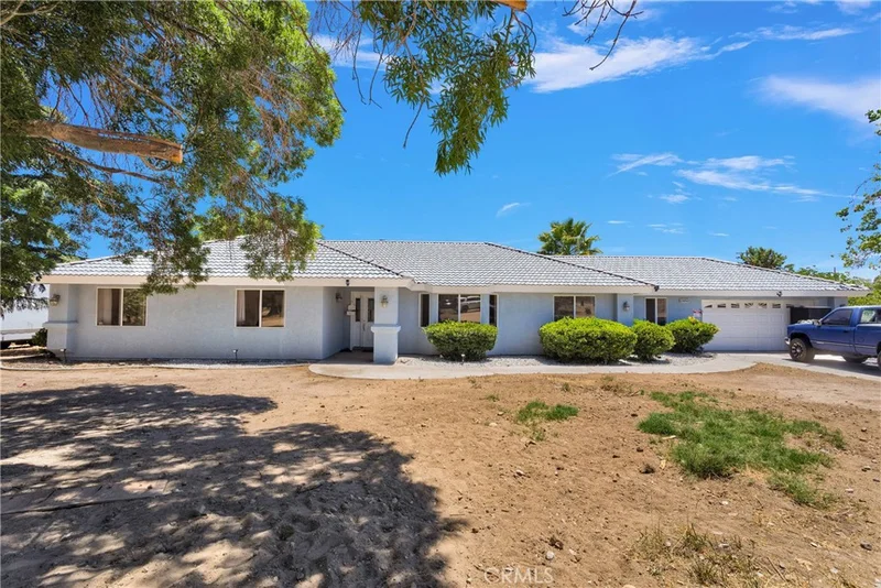 10325 Sheep Creek Rd