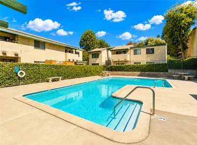 10636 Woodley 43 photo 2