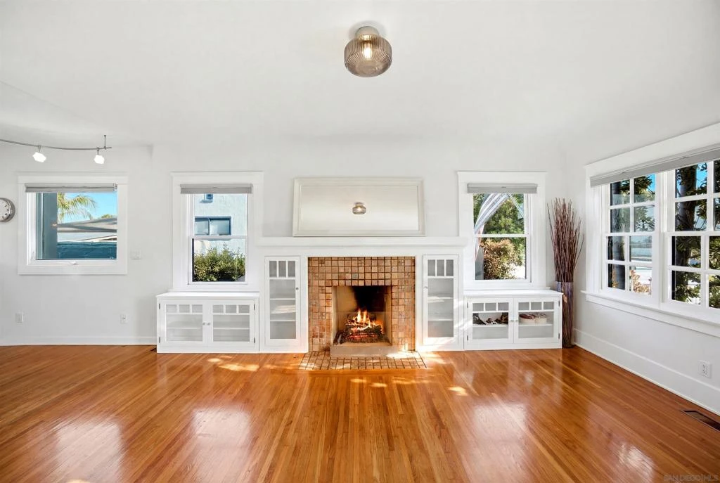 Interior 1
