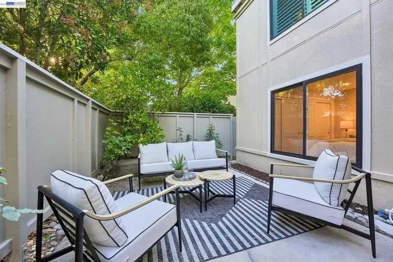 2749 Pine Knoll Drive #2