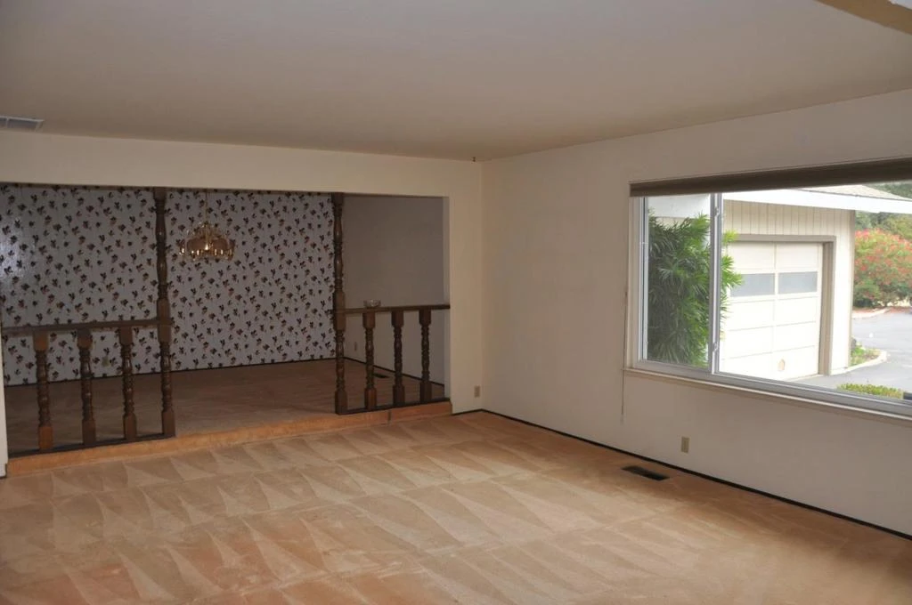 Interior 3