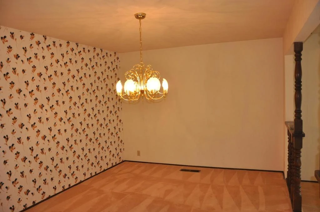 Interior 4