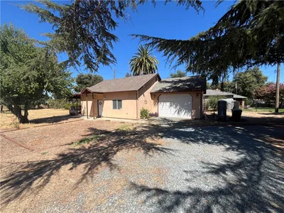 9835 Harvey photo 2