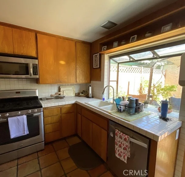 10793 Onyx Court photo 2