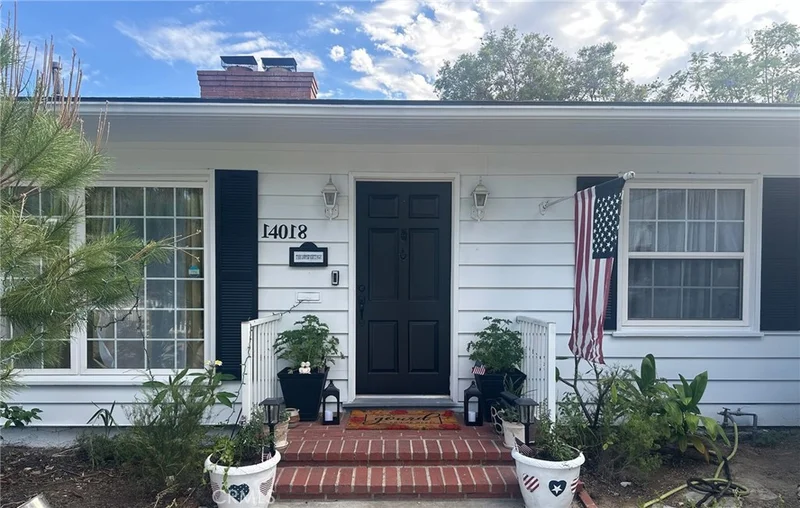 14018 Mar Vista