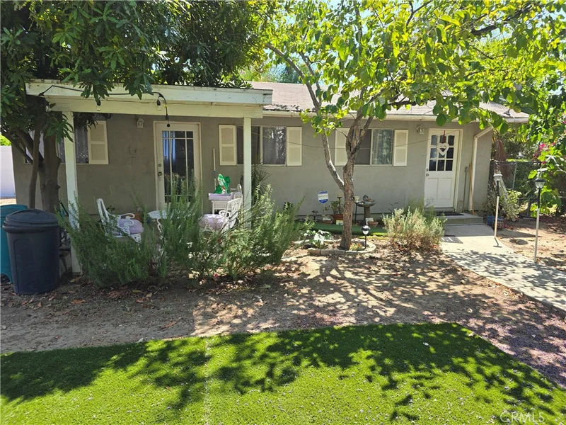 14018 Mar Vista photo 2